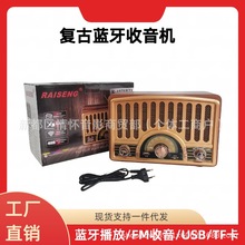 ľ͹FMC{UP忨yʽನ{l|