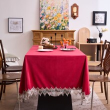 ��ʽ�Y���tɫ�����q���̽��ٽz��c��ײ������������^��Ҿ�