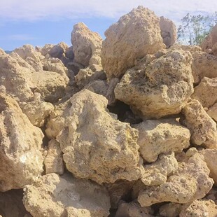 ���l��ˮʯԭʯ��ˮʯë����Ȼ��ɽ�辰ʯ�쾰ʯ�^ëʯ��ʯ��ˮʯ