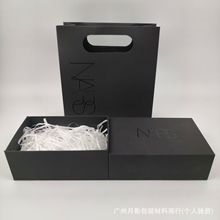 ͬ��{S�Y��NAR��ˮ�YƷ�����t�YƷ�����԰��b�з���b�����