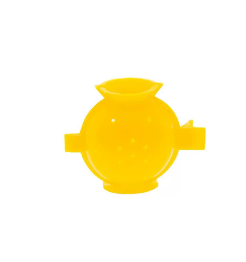 diy自制弹力球模具跳跳沙模具3mm弹力球模具现货低价处理迷你