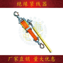 1.5���^���o��������๦�ܠ�������݆�վo�����o���ְ���J