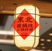 �� ����ɫ�|���F偟���Ƥ�����|���˲������^�����Fˇ��������