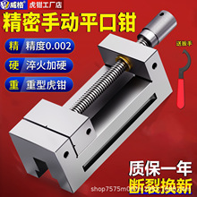 QGG�߾���ƽ���Qĥ���C��С�͊A���ք���ʿ̨���Q�A�Q����23456��