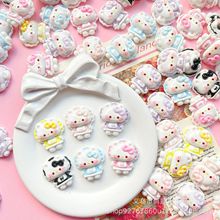 Ů���b��ͨkitty؈��֬���diy�����z�֙C���l�Añ��ë�������Ʒ