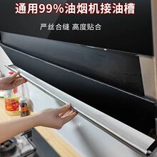 �͟��C�����ޗlͨ�ÏN������Ӻ�����N����|�Ͳ����^�V�W�з�©