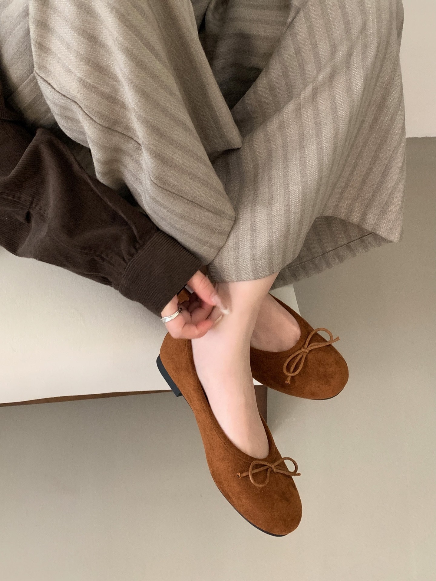 낙타