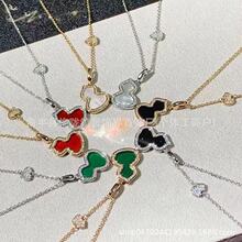 �߰汾ؐĸ���J���p�ݸ߼��мt��������i��朏S�����lֱ�N