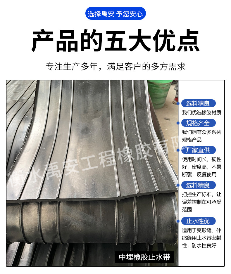 详情_10.jpg
