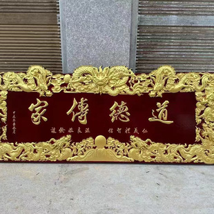 �¹��T�^���~��ľ�� ��ľ�|�_�I���҈A������������ľ�����l��