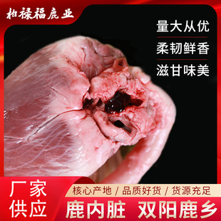 ¹��¹��¹�� ÷��¹ ���r ����÷��¹�r¹���ҿͷ�