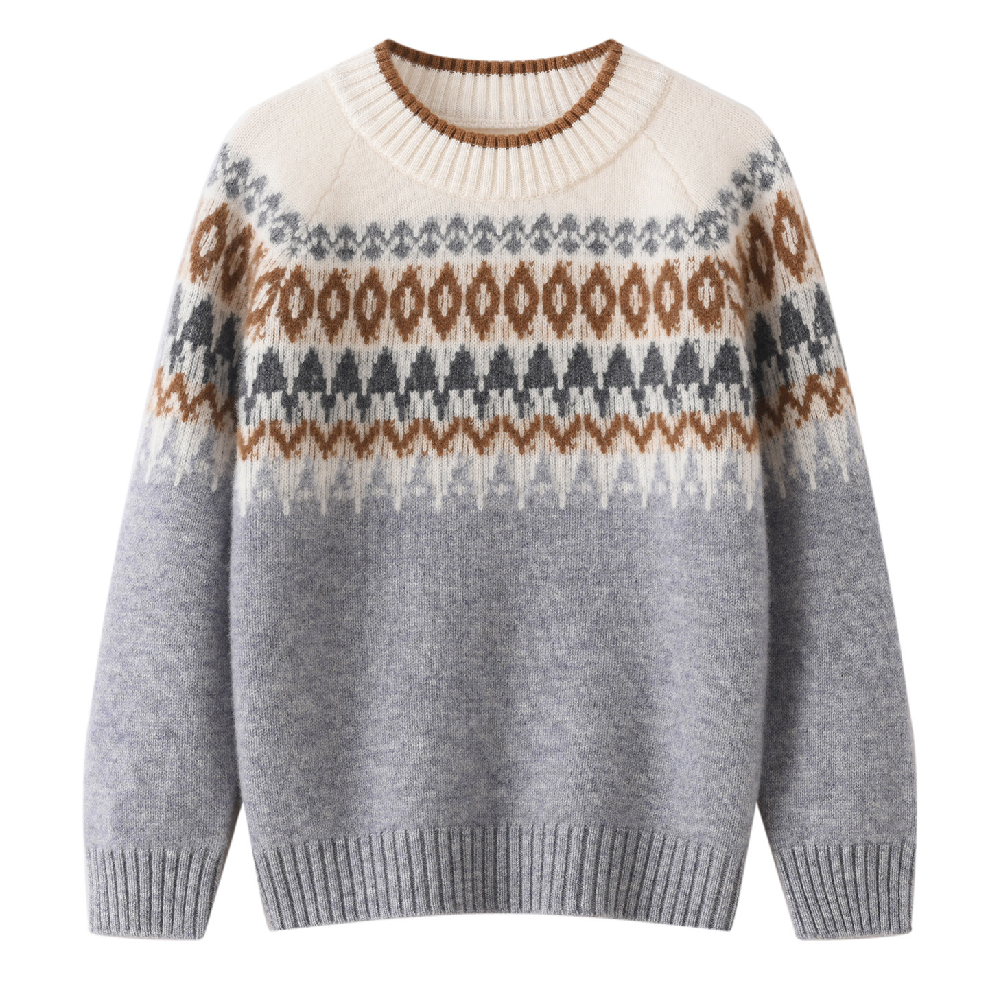 Light gray