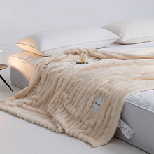 �ýq�ӷ��m�q̺�F؛�³�l���l�羳���W���{ë̺�k���ҷ۳���ܛ