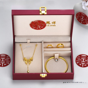 ���������һ��ӆ�����������bɳ��[���Y��[̨���߻�Y���S��