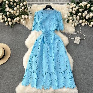�羳�B��ȹ2025�¿�Ů�����ع�ˮ���ٽz�U�՚��|���L��Y���ȼ�ȹ