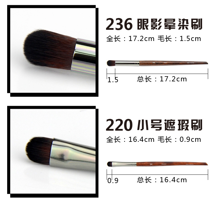 TB2RUv3fUOWBKNjSZKzXXXfWFXa_!!