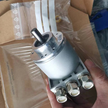 ÷MEYLEaFINS5810A593R/1024