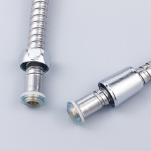 ���P�С�p����ԡ���lԡ�p���僽����Mˮ��1.5�׻���ܛ�ܟ�ˮ��