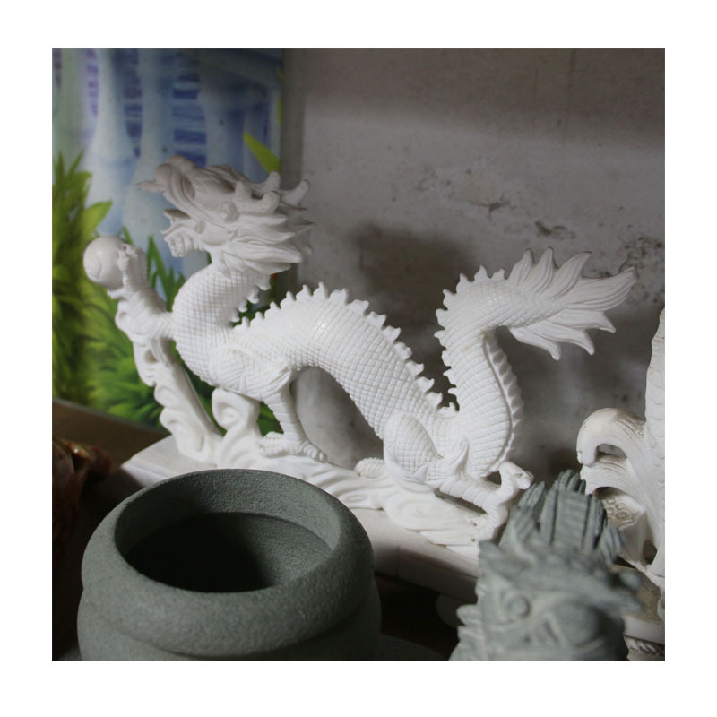 60cm��Ʒ���޵��Ź�ʯ ��ʯ������˫���� ͥԺ����װ�ΰڼ�