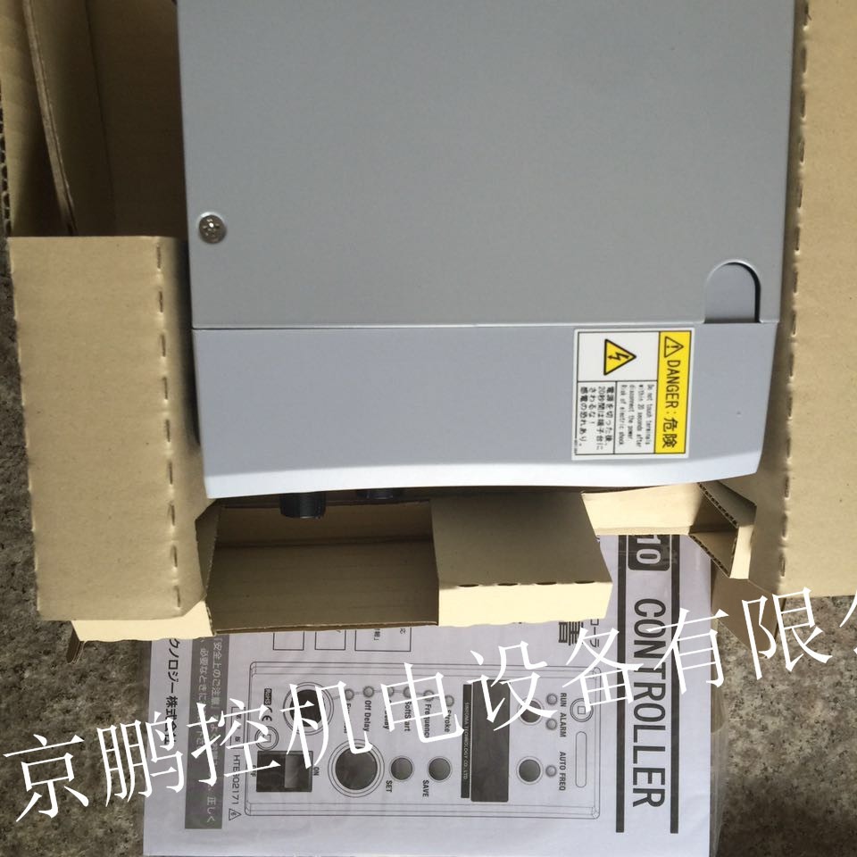 日本SHINKO神钢控制器C10-1VF