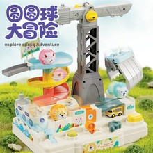 �羳����A���J�P܉����܇��ð�U��˼����Ʒ�⃺ͯ��ߝL����C