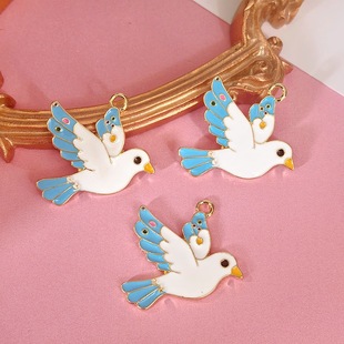 �Ͻ���Ͱ�����С�B�����Ʒ����DIY��ͨ�ɐ۶��h��耳׿����