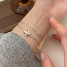 �n���n��֐aS999���y�ʯ���~���p�����ŮС���r�к��s�ٴ����