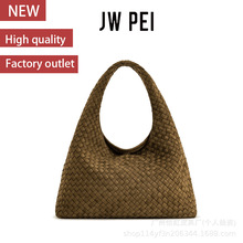 JW PEI������������laura�¿�͹�Ů����������ͨ�ڰ���Ů5S286