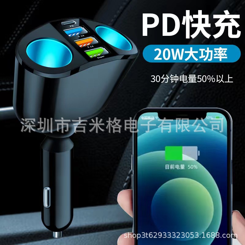 6b06f059ca8b4cb43263536292d002