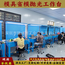 �\ʢ��䓰�ʡģ����̨�Ӻ�����ģ�ߒ�������ģ��ģ�wģ������