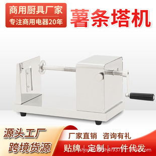 ��l����l���C���L�����C�ք����������C���W�tС�Ԕ[��ٍ�X�O��