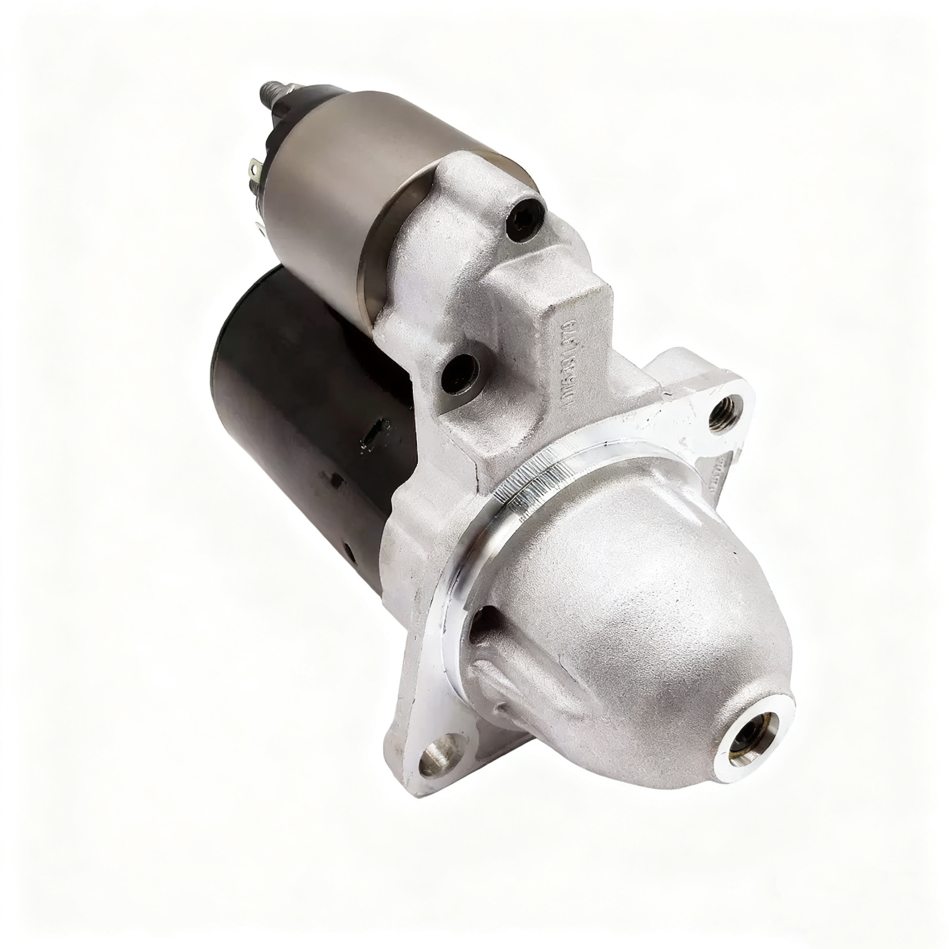Suitable for Bmw 116I Car Starter 12417610341/12412344246/12412354706