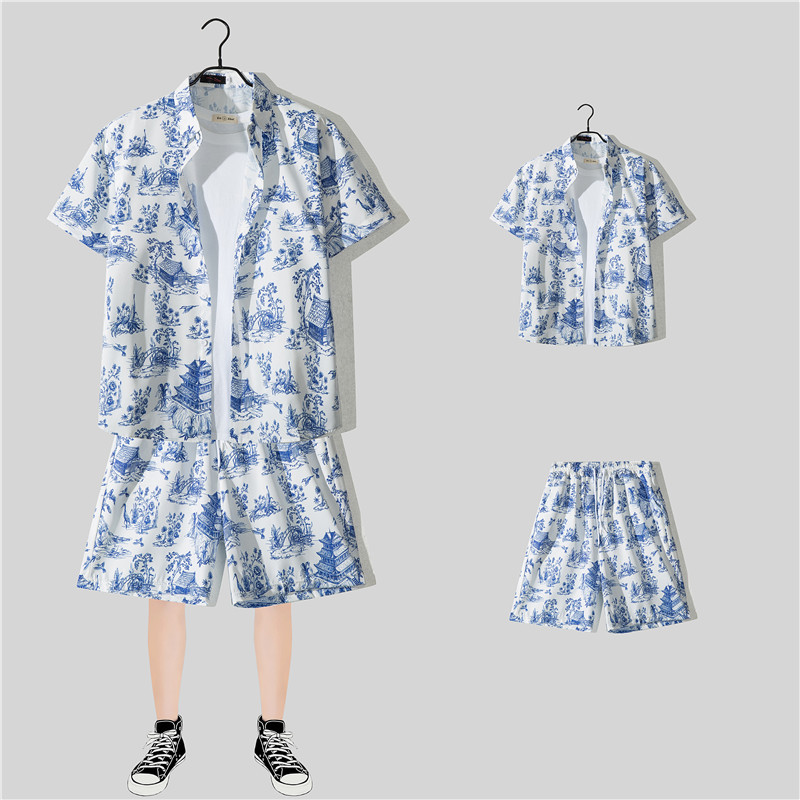 5169 suit