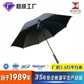 帐篷;展览帐篷;阳篷、雨篷