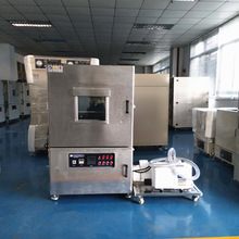 пwSѪҺV o}ܿ,ո ă