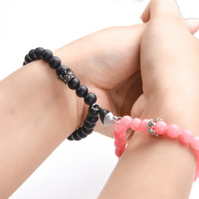 ��Ʒ���� �������Fʯ��Ϧ��H��朿羳�������Ի���ʯ��ɽʯ�ִ�