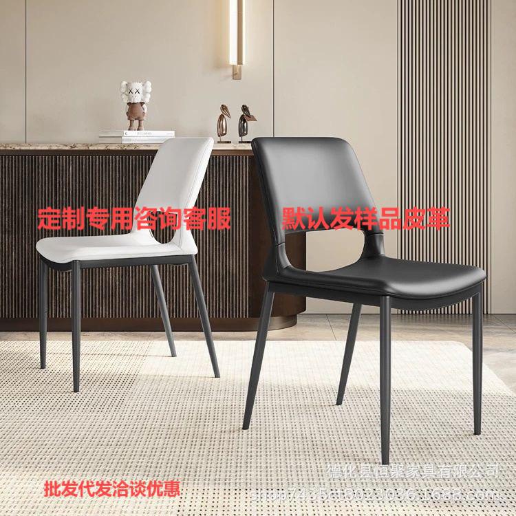 빨강/주황/황색/녹색 [상담]