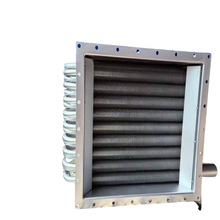 ��򹤘I�����Q�������P䓳�Ƭ�ܓQ���� Դ�^�S��ֱ����ʽ�Q����