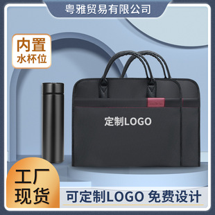 ���315�������̄��k�����h�ļ�����ˮ���İ������Y�ϴ���ӡlogo
