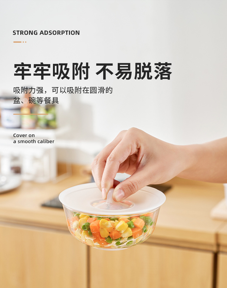 1207 1156 1206 (3).jpg