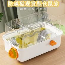 �}��\�ӽ�z�ܺ��A�e��������͸���}������B����������y�\