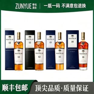 ��/K��12/15/18�{荺���K���m��һ��ѿ��ʿ����� �ư�KTV���l��