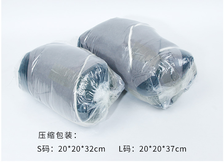 丽丝绒狗窝详情页_16.jpg