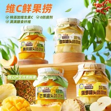 ��ֻ����_ˮ�����^�M���S��ѩ��â�����}ʲ�\�Y����ʳ�ͶY