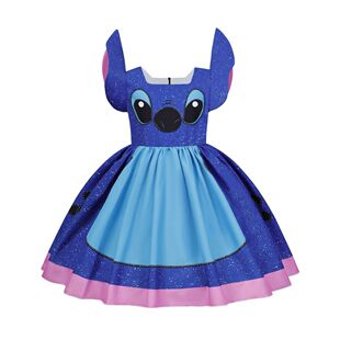 �羳���H��ؐ��ͨcosplay����ȹ�{ɫʷ���пɐ�Ůͯ�B������ȹ