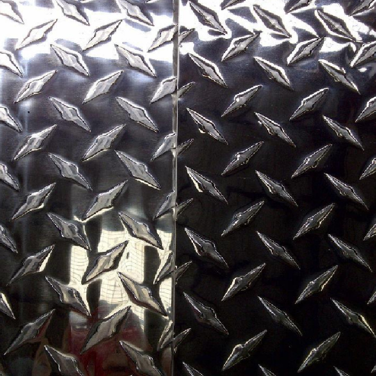 QQ圖片20210622185434