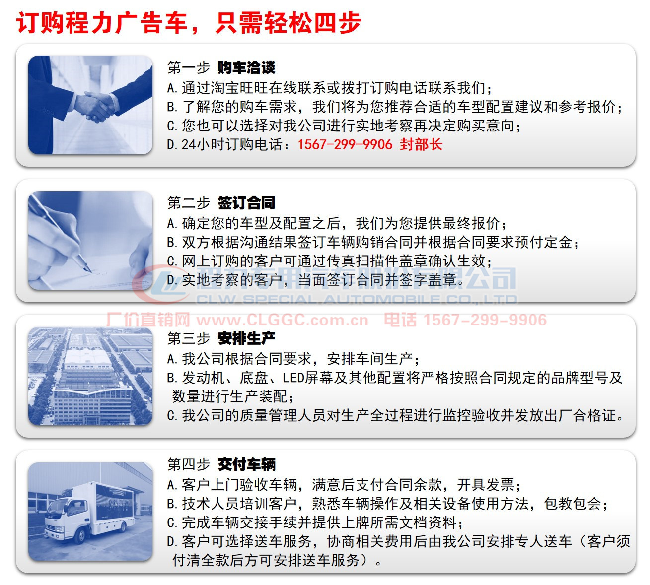 TB23XeYoHtlpuFjSspfXXXLUpXa_!!