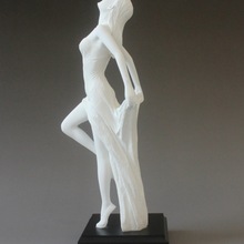 ŮˇgbˇƷFsҾӿ͏dӰ巿ɫ[