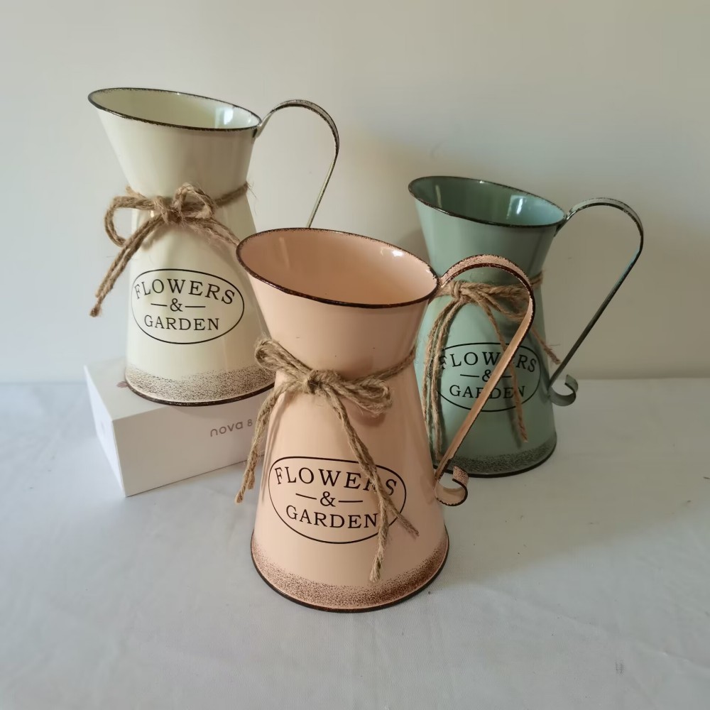 QQ图片20230315142303