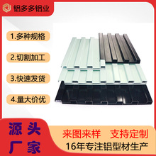 ꖹⷿ�X�Ͻ�����߽����X�߸���Ͳě�ͤ�p���Ӹ��᰼͹�X